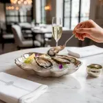 000000000075381760-UN-04