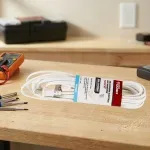 000000000075152067-UN-04