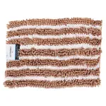 000000000075050027-UN-01