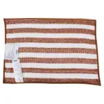 000000000075050027-UN-02