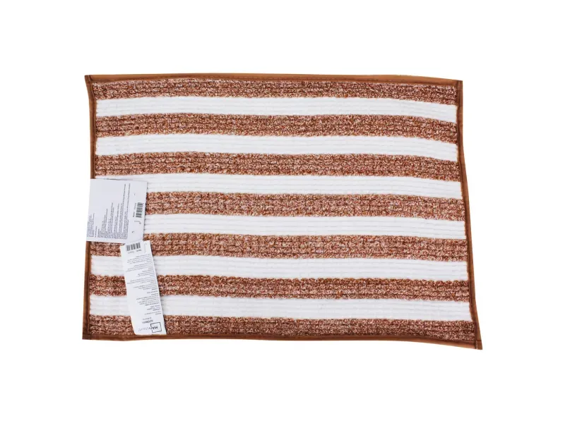 000000000075050027-UN-02