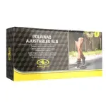 000000000075122288-UN-03