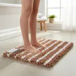 000000000075050027-UN-04