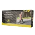 000000000075122288-UN-04