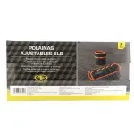 000000000075122288-UN-05