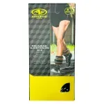 000000000075122288-UN-06