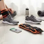 000000000075122288-UN-07