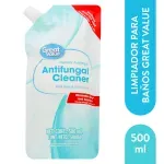 000000000075235064-UN-01