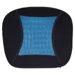 000000000075184955-UN-01