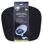 000000000075184955-UN-02