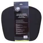 000000000075184955-UN-03