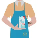 000000000075235064-UN-04