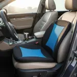 000000000075184955-UN-04