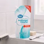 000000000075235064-UN-05