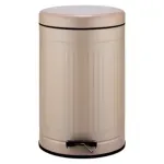 000000000075231118-UN-01