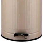 000000000075231118-UN-02