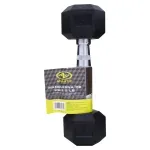 000000000075185663-UN-02