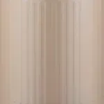 000000000075231118-UN-03