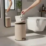 000000000075231118-UN-04