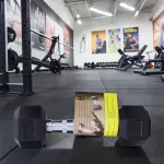 000000000075185663-UN-04