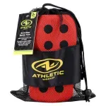 000000000075177924-UN-02