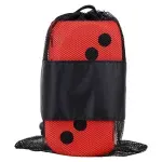 000000000075177924-UN-03