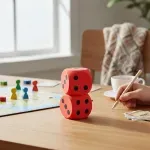 000000000075177924-UN-04