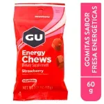 000000000075304713-UN-01