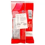 000000000075304713-UN-03