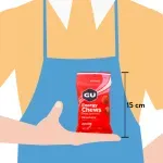 000000000075304713-UN-04