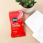 000000000075304713-UN-05