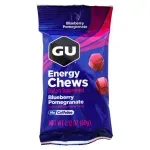 000000000075304712-UN-02