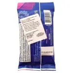 000000000075304712-UN-03