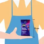 000000000075304712-UN-04