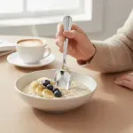 000000000075293228-UN-04