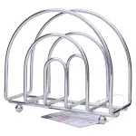 000000000075188886-UN-03