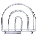 000000000075188886-UN-04