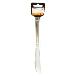 000000000075177300-UN-01