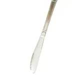 000000000075177300-UN-02