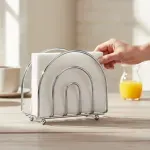 000000000075188886-UN-06