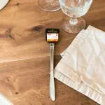 000000000075177300-UN-03