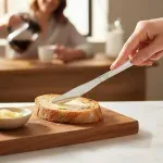 000000000075177300-UN-04