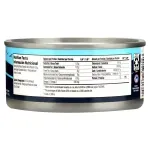 000000000075290081-UN-02