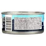 000000000075290081-UN-03