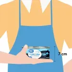 000000000075290081-UN-04