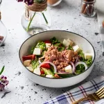 000000000075290081-UN-05