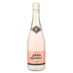 000000000075297723-UN-02