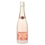 000000000075297723-UN-03