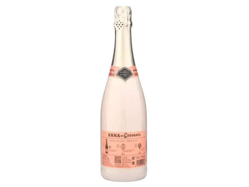 000000000075297723-UN-03