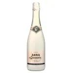 000000000075297722-UN-02